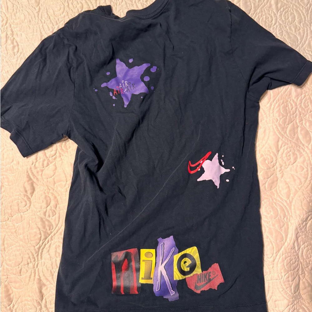 Champion, Nike, Rue 21 bundle - Picture 2 of 6